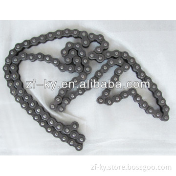 2013 hot - best motorcycle 428 chain